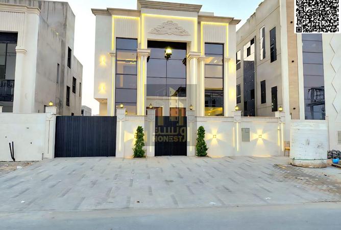 16042178 - صورة العقار 2