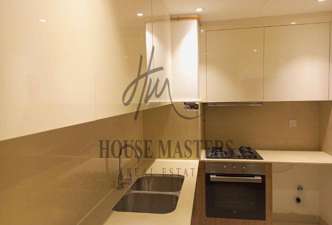 62057986 - Property Image 3