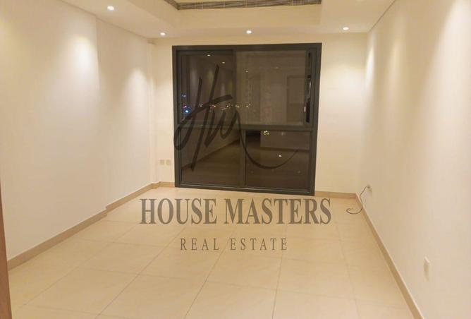 62057986 - Property Main Image