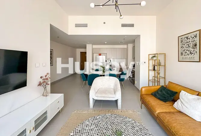 147774597 - Property Image 2