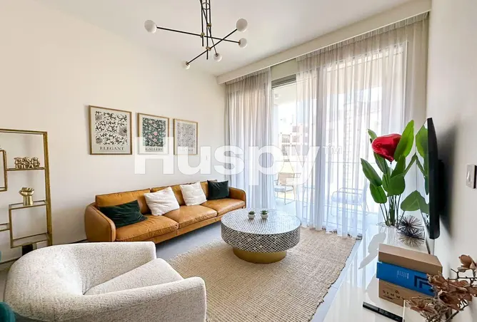 147774597 - Property Image 3