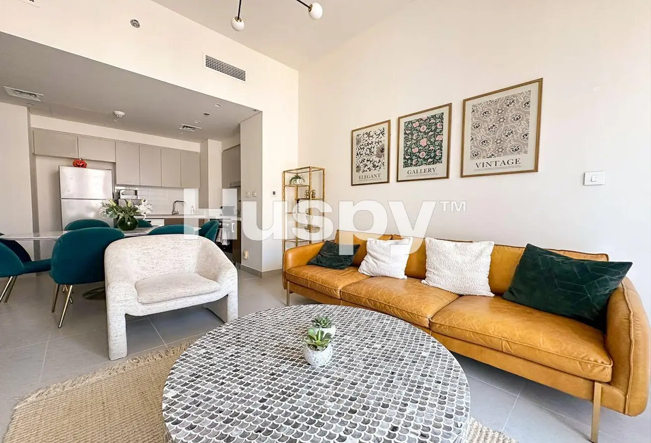 147774597 - Property Main Image