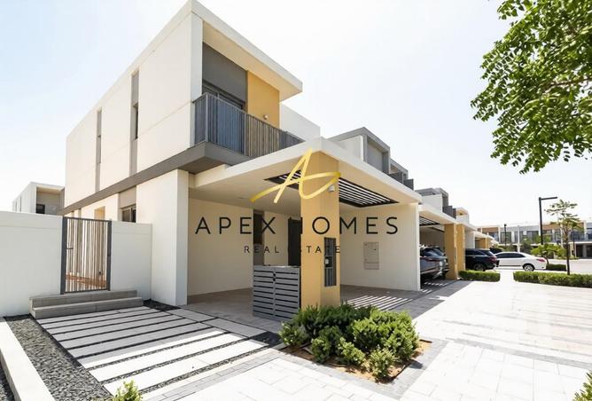 109039113 - Property Main Image