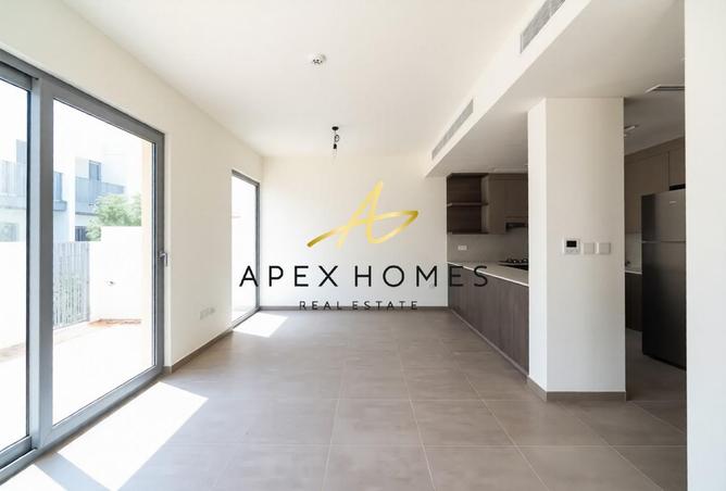 109039113 - Property Image 3