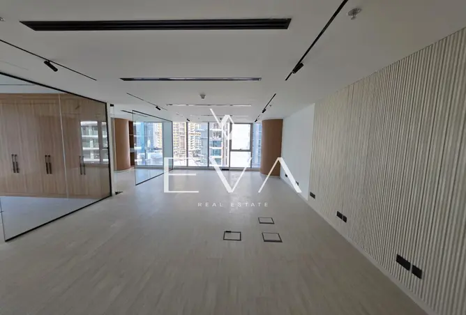 151348882 - Property Image 2