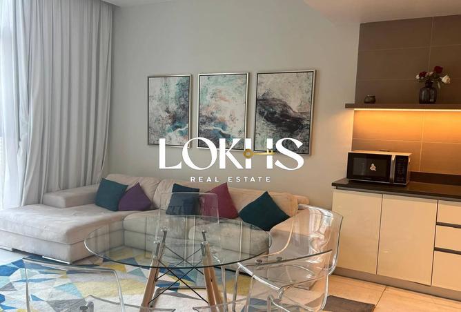 77363535 - الصورة الرئيسية للعقار