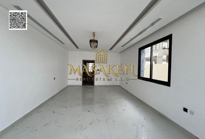 78199145 - صورة العقار 2