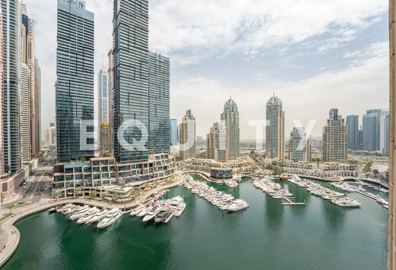 147785441 - Property Main Image