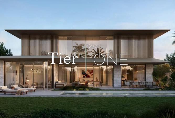 128808532 - Property Main Image