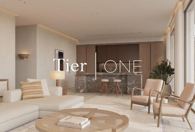 128808532 - Property Image 3
