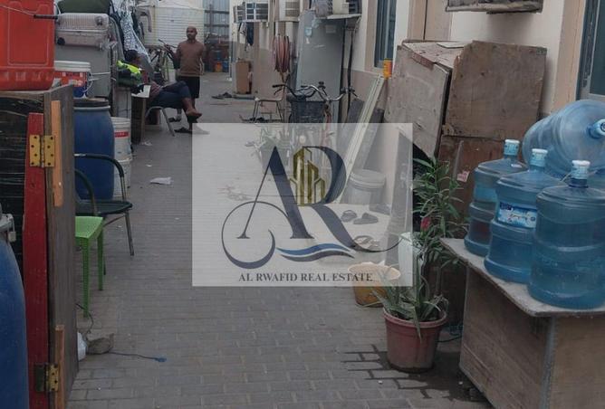 86598526 - صورة العقار 2