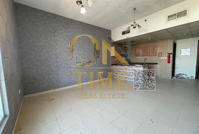 16046738 - صورة العقار 3