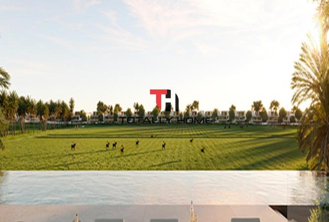 16147395 - صورة العقار 3