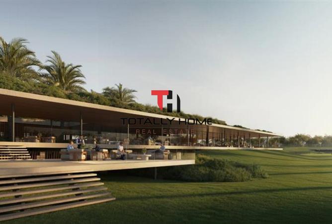 16147395 - صورة العقار 2