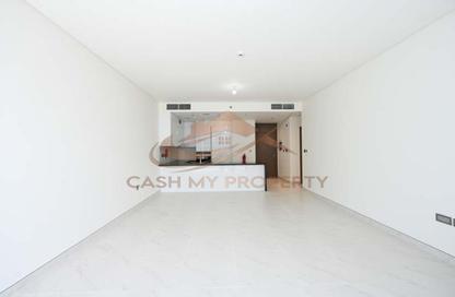 Apartment - 2 - 3 for sale in Residences 13 - The Residences at District One - District One - Mohammed Bin Rashid City - Dubai Apartment - 2 - 3 for sale in Residences 13 - The Residences at District One - District One - Mohammed Bin Rashid City - Dubai