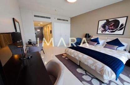شقة - 1 حمام للايجار في ارتاسيا C - ارتاسيا - داماك هيلز - دبي شقة - 1 حمام للايجار في ارتاسيا C - ارتاسيا - داماك هيلز - دبي