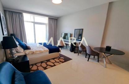 شقة - 1 حمام للايجار في ارتاسيا C - ارتاسيا - داماك هيلز - دبي شقة - 1 حمام للايجار في ارتاسيا C - ارتاسيا - داماك هيلز - دبي