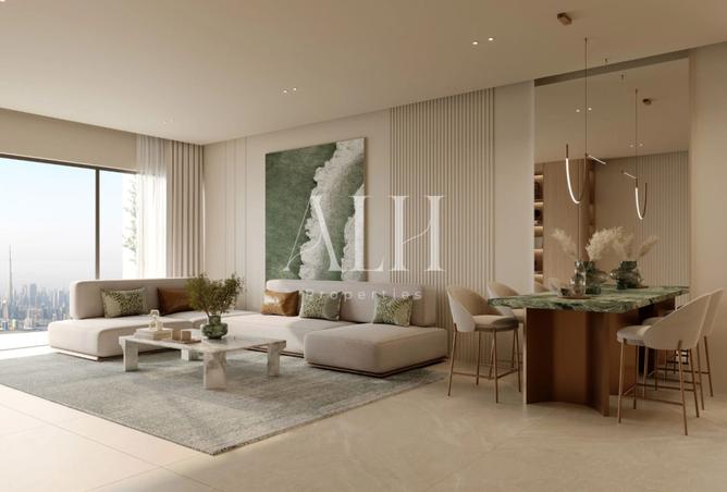 141893066 - Property Image 3