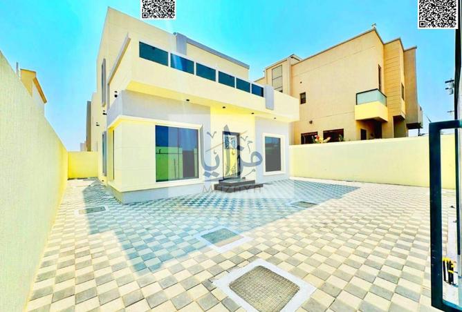 81118279 - الصورة الرئيسية للعقار