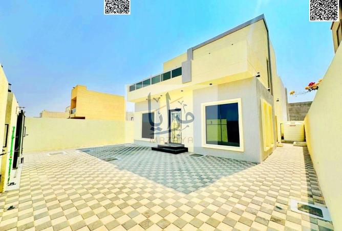 81118279 - صورة العقار 2