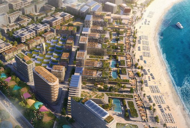 117249599 - صورة العقار 3