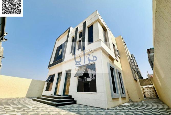 15996034 - صورة العقار 3