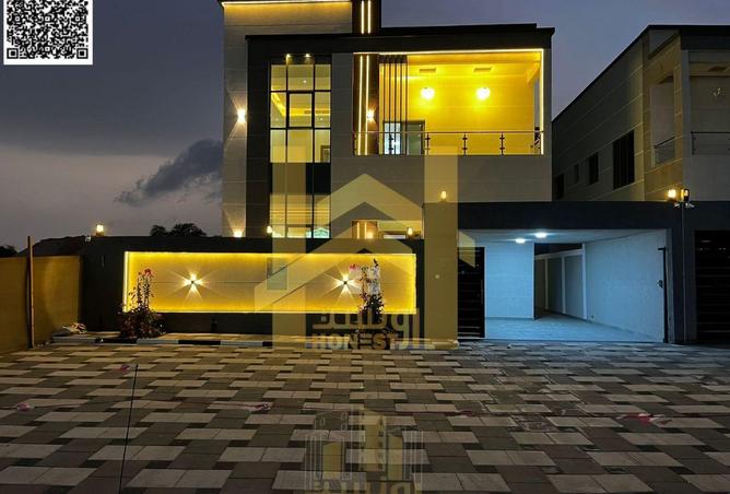 16285538 - Property Image 2