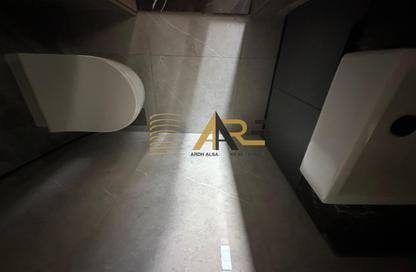 Apartment - 2 - 3 for rent in Tilal City A - Tilal City - Sharjah