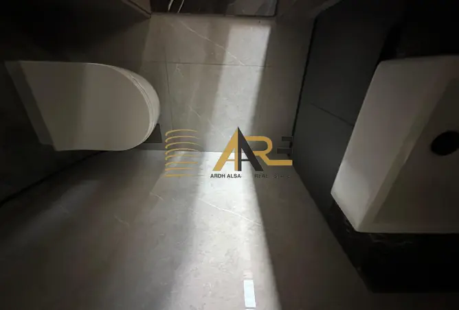 166998754 - Property Image 3