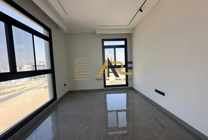 166998754 - Property Image 2