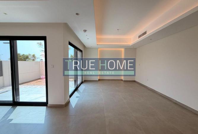 142355287 - Property Image 3