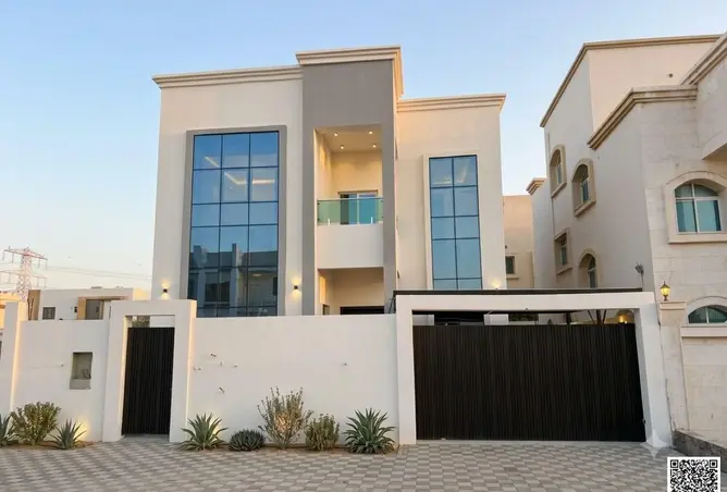 151358185 - صورة العقار 2