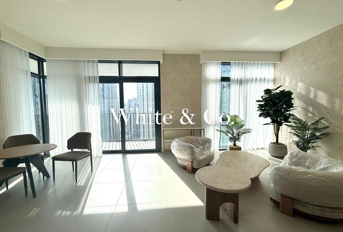 117709447 - Property Image 3