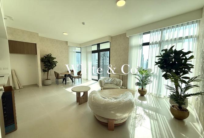 117709447 - Property Main Image