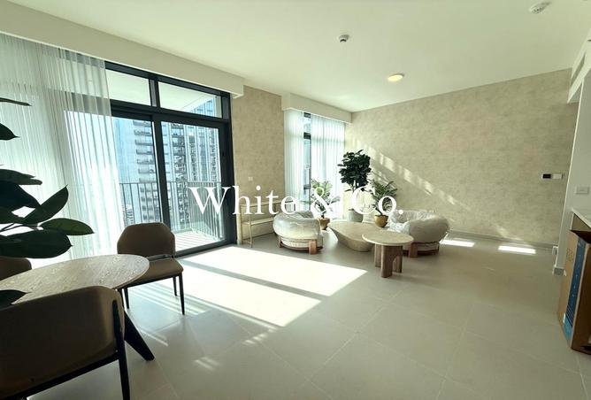 117709447 - Property Image 2