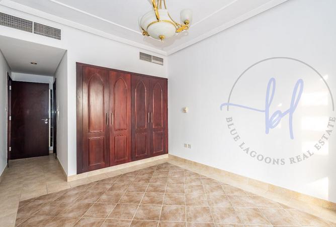 83241651 - Property Image 3