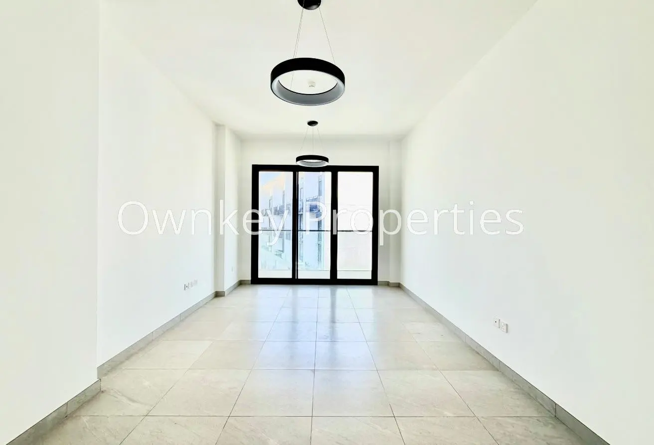 146447587 - Property Main Image