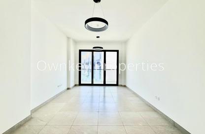 Apartment - 2 - 3 for rent in Arjan Circle - Arjan - Dubai Apartment - 2 - 3 for rent in Arjan Circle - Arjan - Dubai