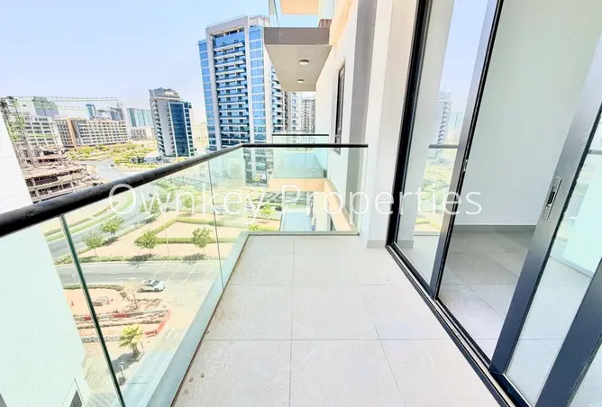 146447587 - Property Image 3