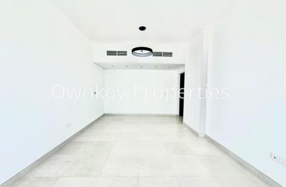 Apartment - 2 - 3 for rent in Arjan Circle - Arjan - Dubai Apartment - 2 - 3 for rent in Arjan Circle - Arjan - Dubai