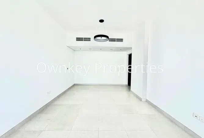 146447587 - Property Image 2