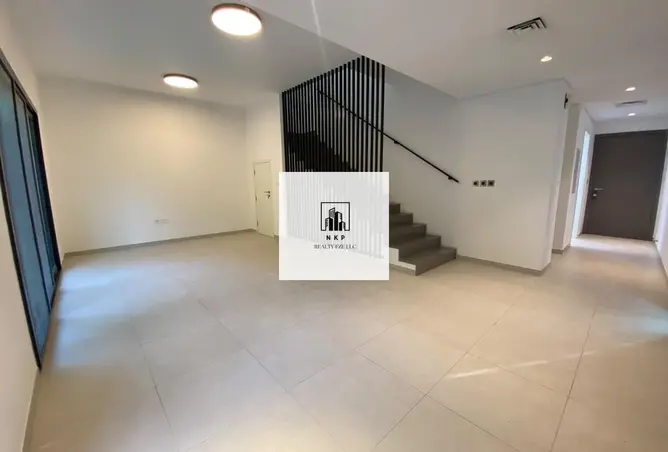 159142779 - Property Image 2