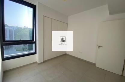 Townhouse - 3 - 4 for rent in Areej by Arada - Sarab 1 - Aljada - Sharjah Townhouse - 3 - 4 for rent in Areej by Arada - Sarab 1 - Aljada - Sharjah
