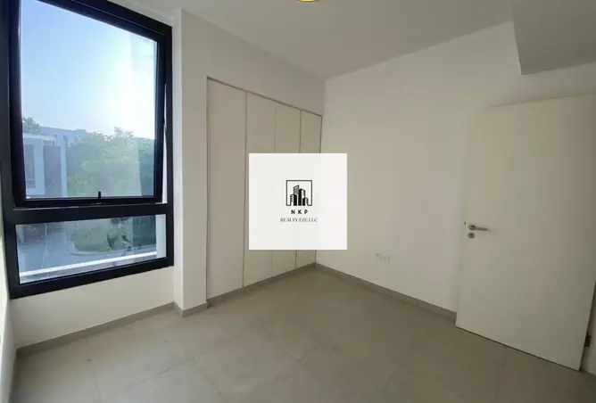 159142779 - Property Image 3