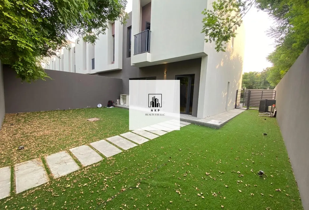159142779 - Property Main Image