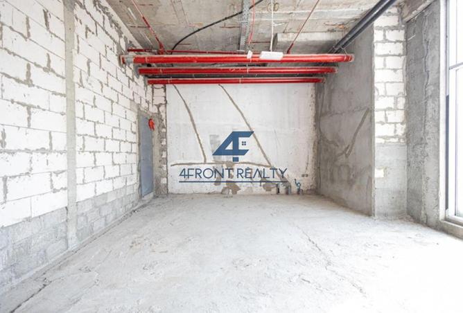 57756133 - صورة العقار 3