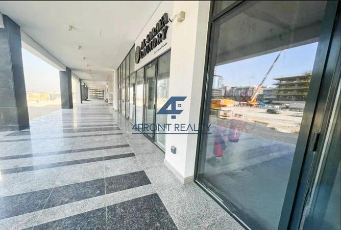 57756133 - صورة العقار 2