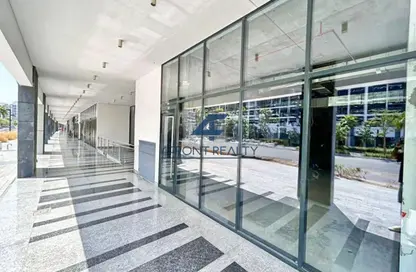 محل - استوديو للايجار في عزيزي ريفييرا 48 - عزيزي ريفيرا - ميدان واحد - ميدان - دبي