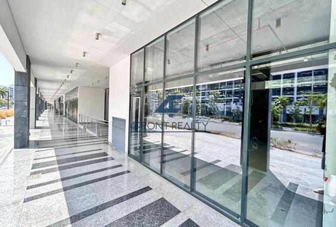 57756133 - الصورة الرئيسية للعقار