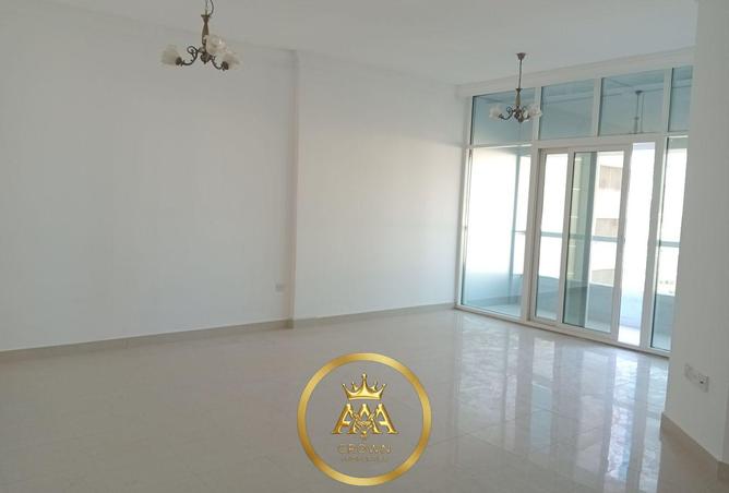 16002857 - صورة العقار 2